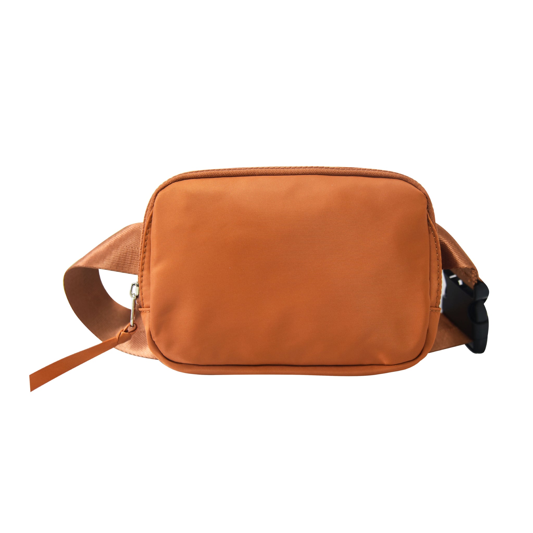 The Lennon Sherpa Belt Bag, Sling Bag, Waist Bag
